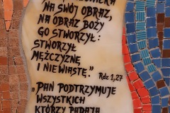 20210914_155021