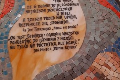 20210914_155115