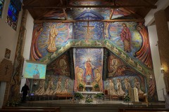 IMG_0715