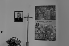 IMG_0719
