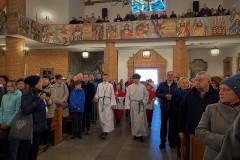 IMG_0726