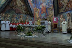 IMG_0740