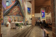 IMG_0747