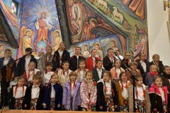 IMG_0760