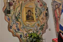 IMG_0764