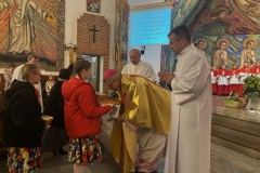IMG_0769