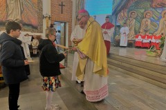 IMG_0770
