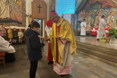 IMG_0771