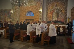 IMG_0780