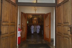 IMG_0791