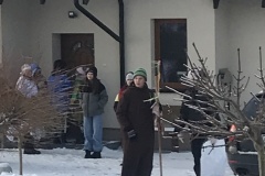 IMG_4756