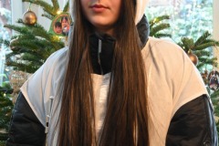 IMG_5693