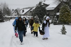IMG_5701