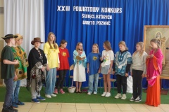 DSC01586